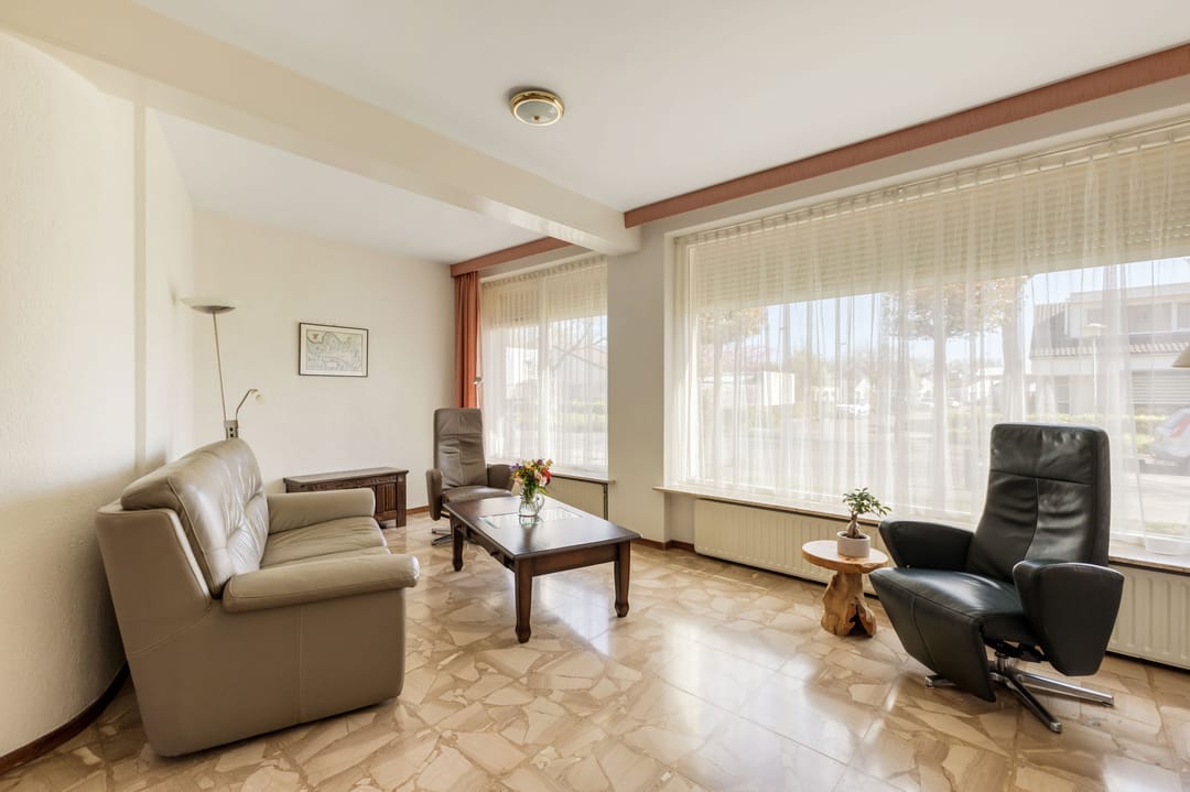 Foto 11 van Johan Frisostraat 10