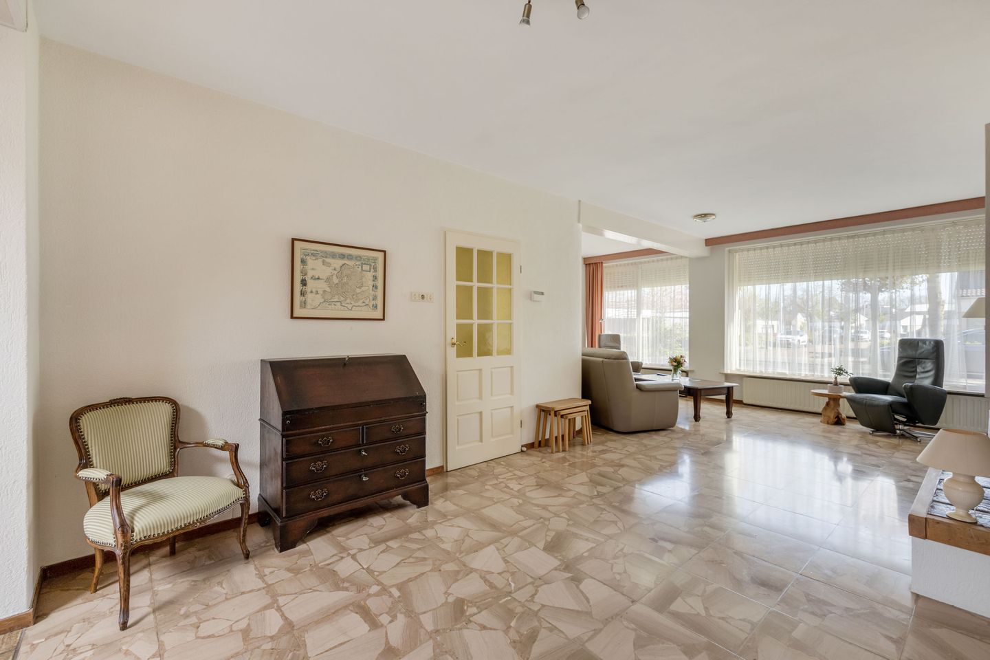 Foto 14 van Johan Frisostraat 10