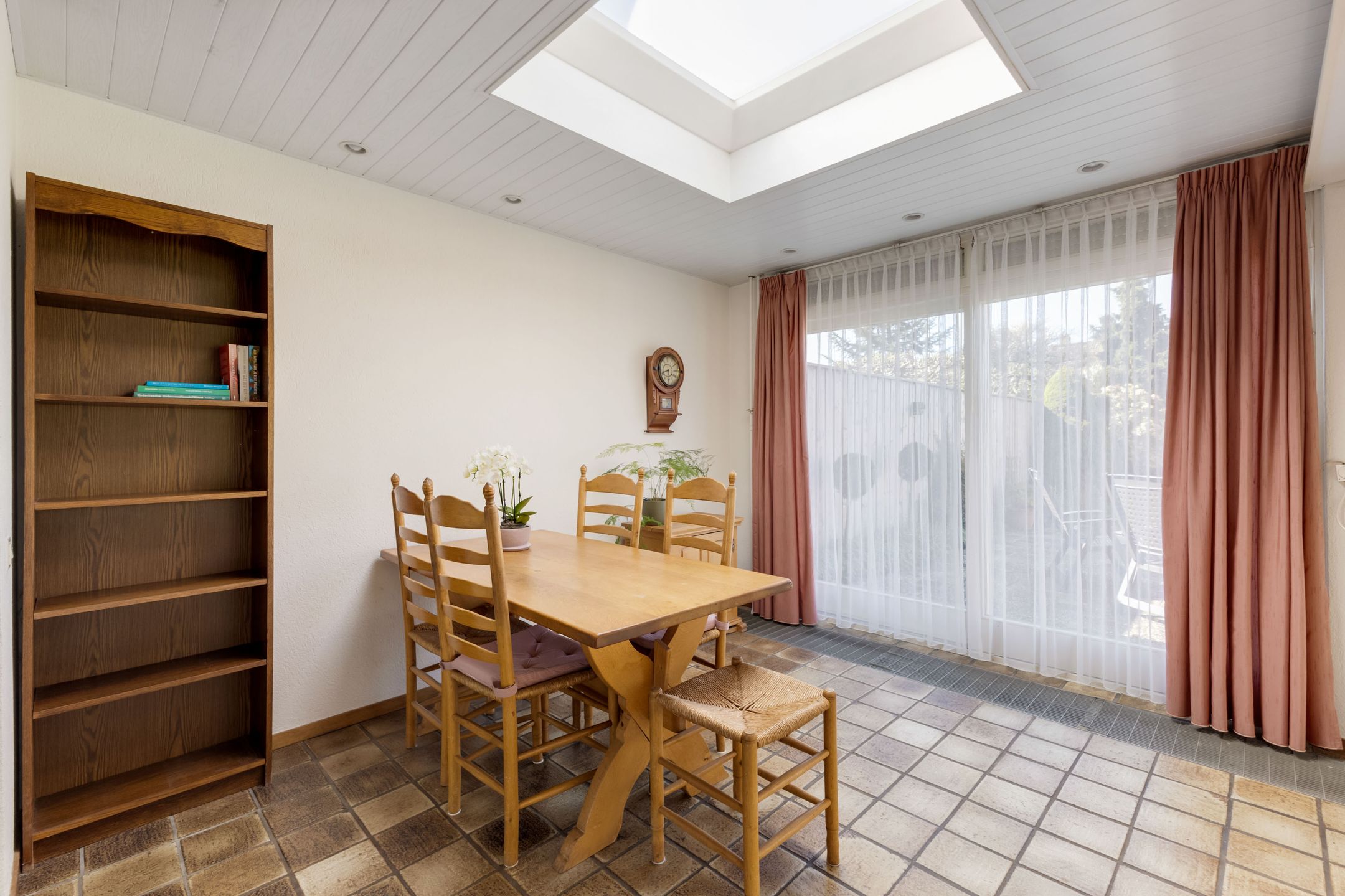 Foto 15 van Johan Frisostraat 10