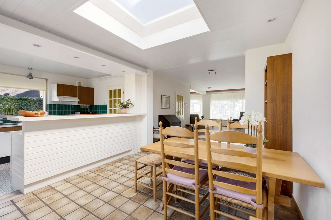 Foto 16 van Johan Frisostraat 10