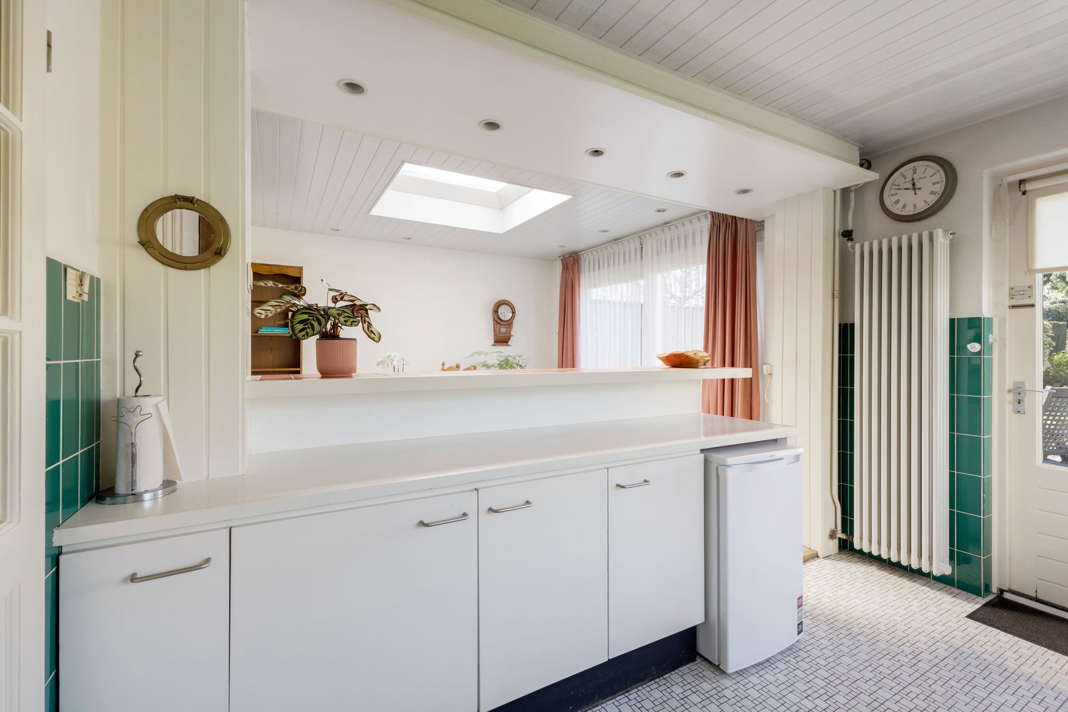 Foto 18 van Johan Frisostraat 10