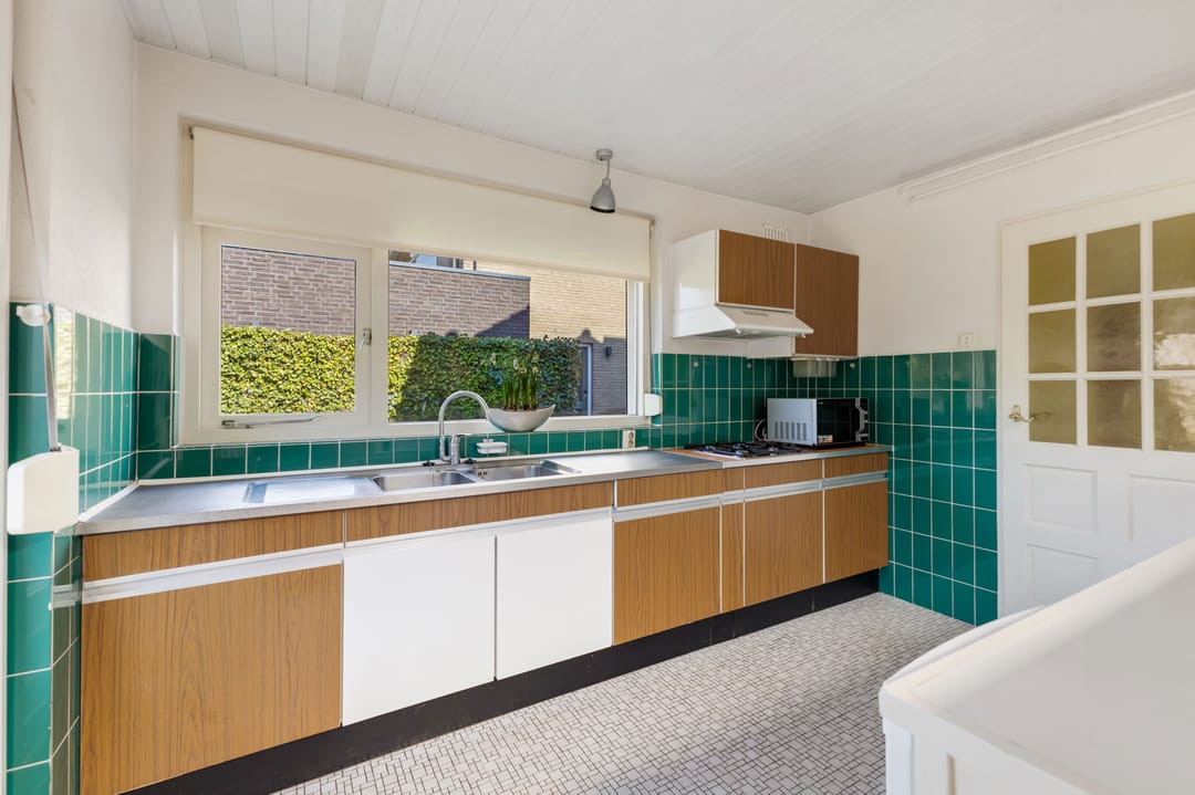 Foto 17 van Johan Frisostraat 10