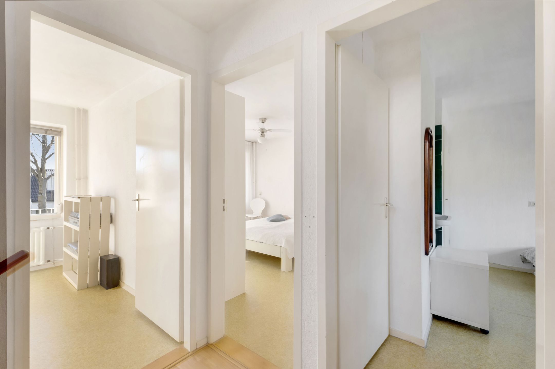 Foto 21 van Johan Frisostraat 10