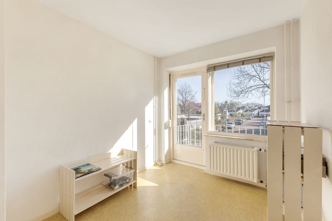 Foto 23 van Johan Frisostraat 10