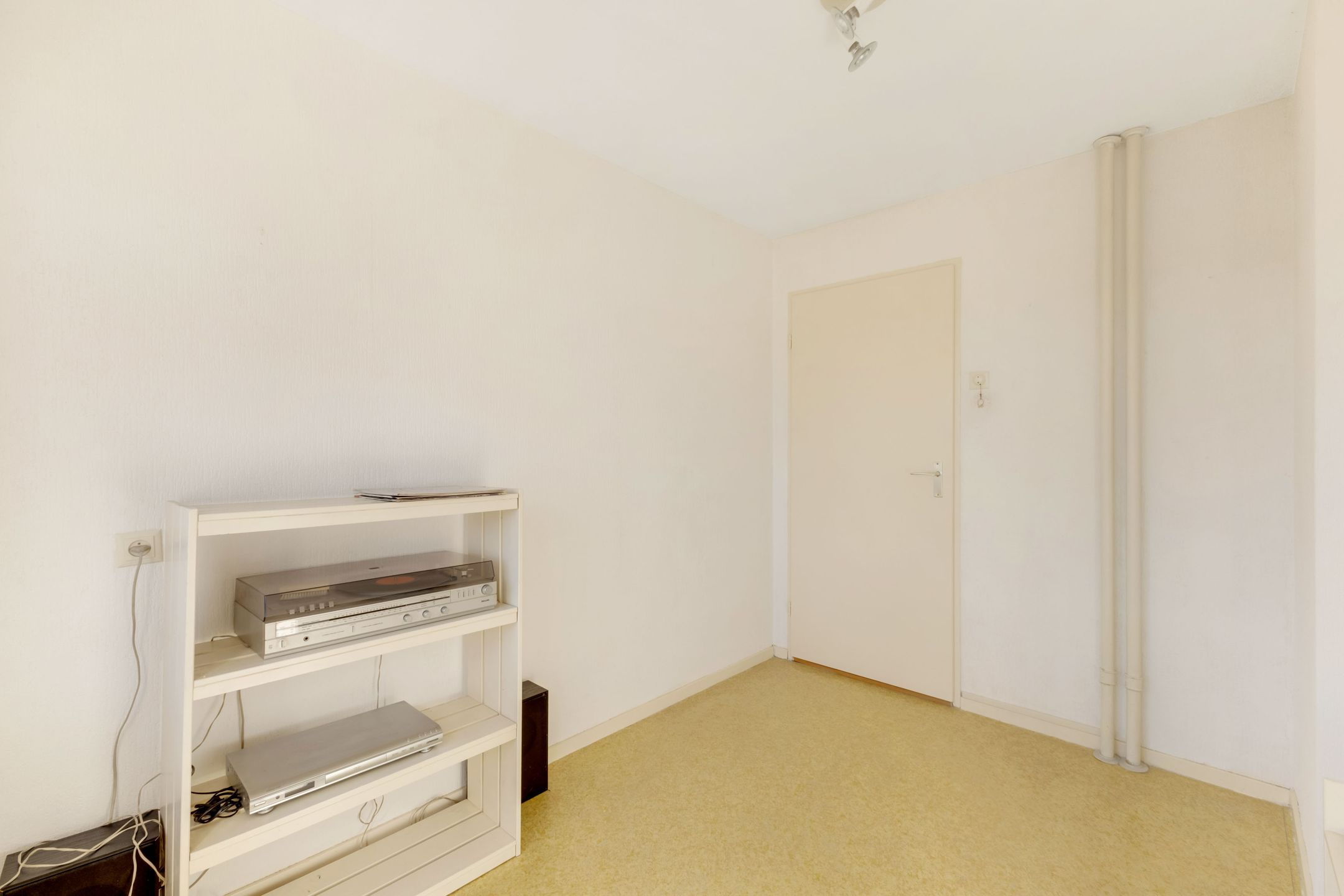 Foto 24 van Johan Frisostraat 10