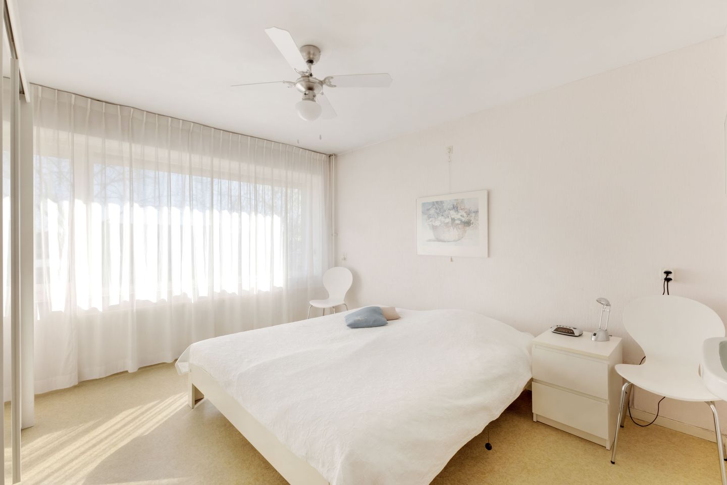 Foto 25 van Johan Frisostraat 10