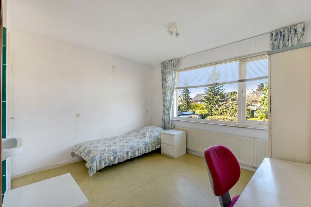 Foto 28 van Johan Frisostraat 10