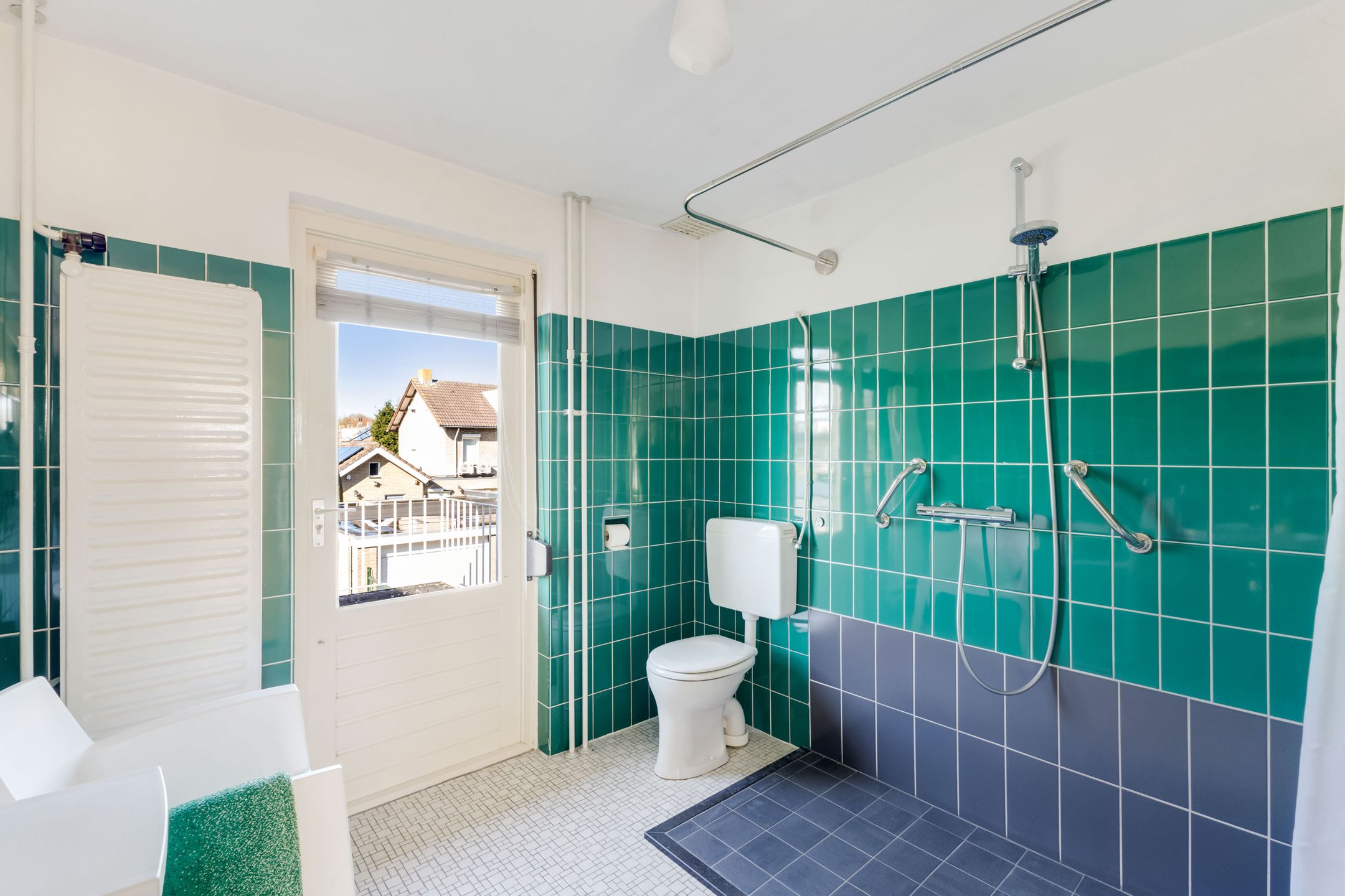 Foto 30 van Johan Frisostraat 10