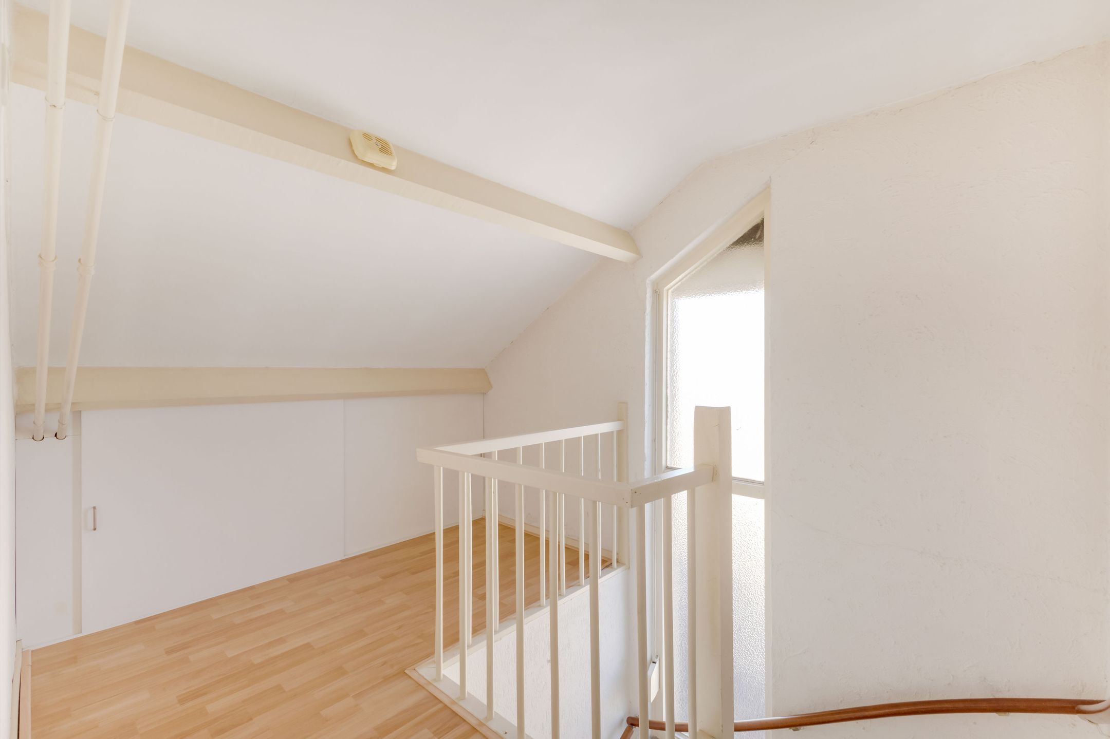 Foto 33 van Johan Frisostraat 10