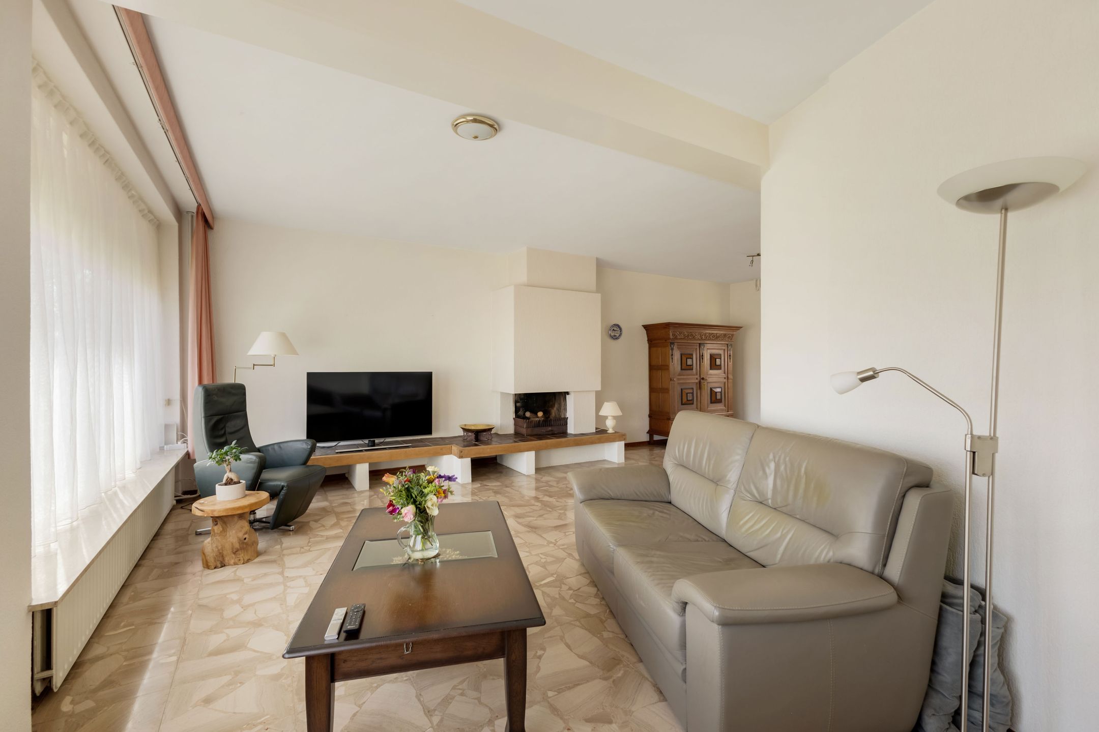 Foto 12 van Johan Frisostraat 10