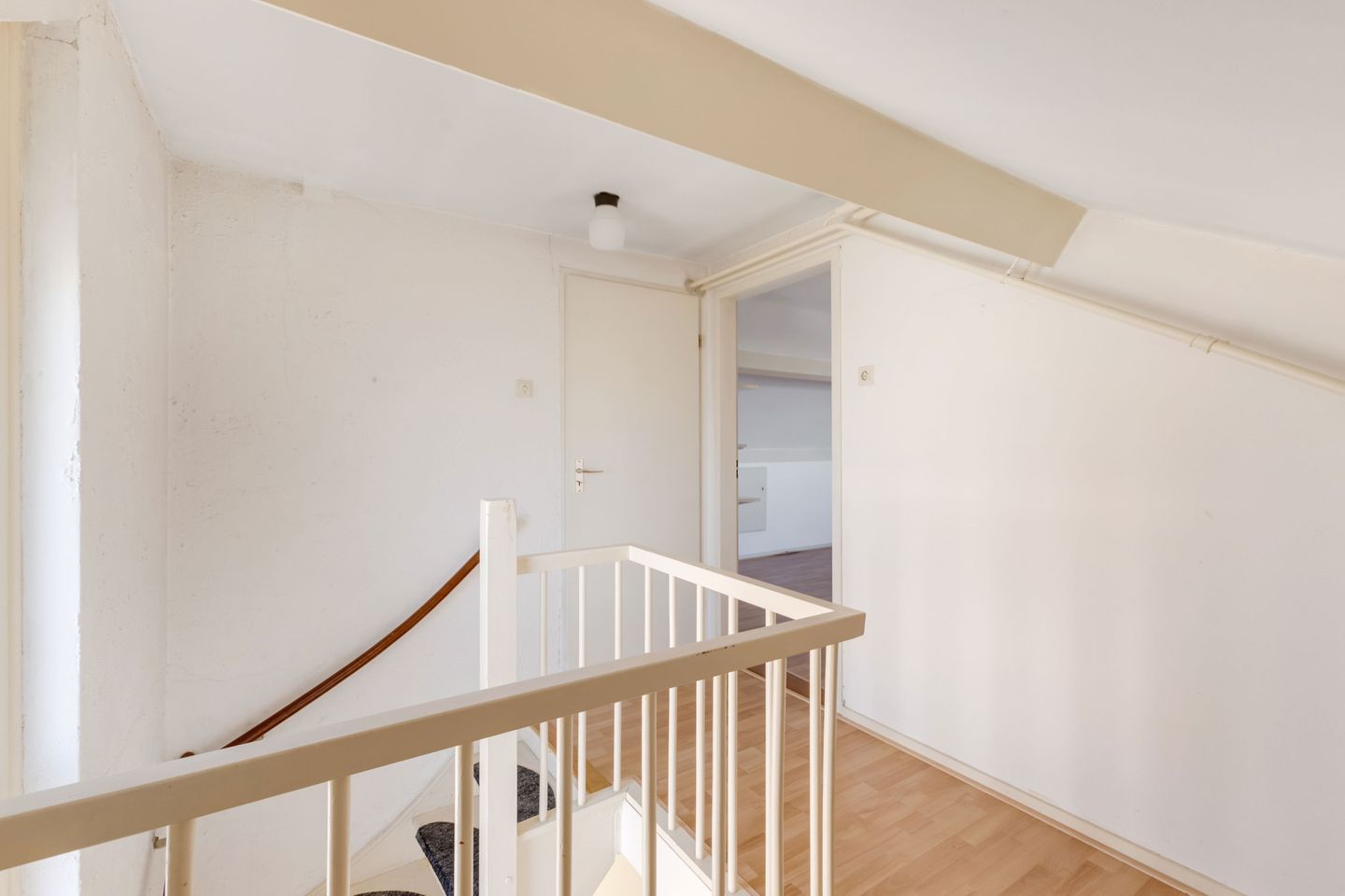 Foto 34 van Johan Frisostraat 10