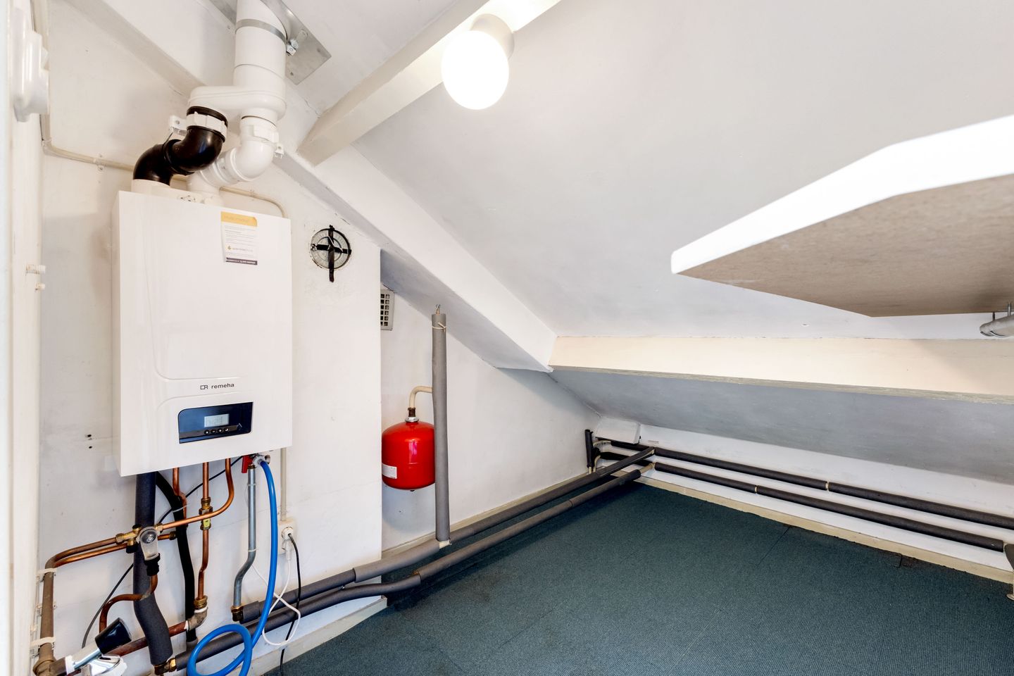 Foto 35 van Johan Frisostraat 10