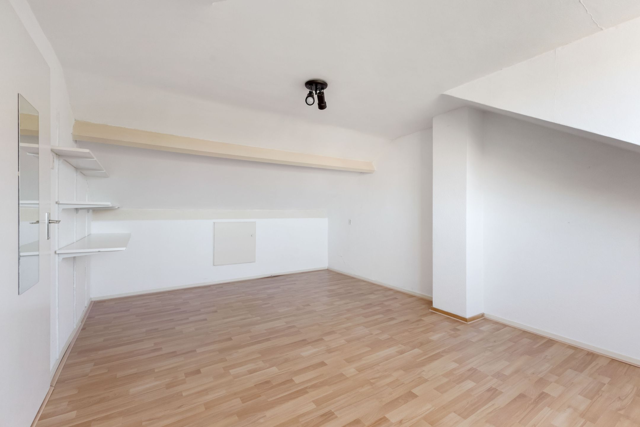 Foto 36 van Johan Frisostraat 10