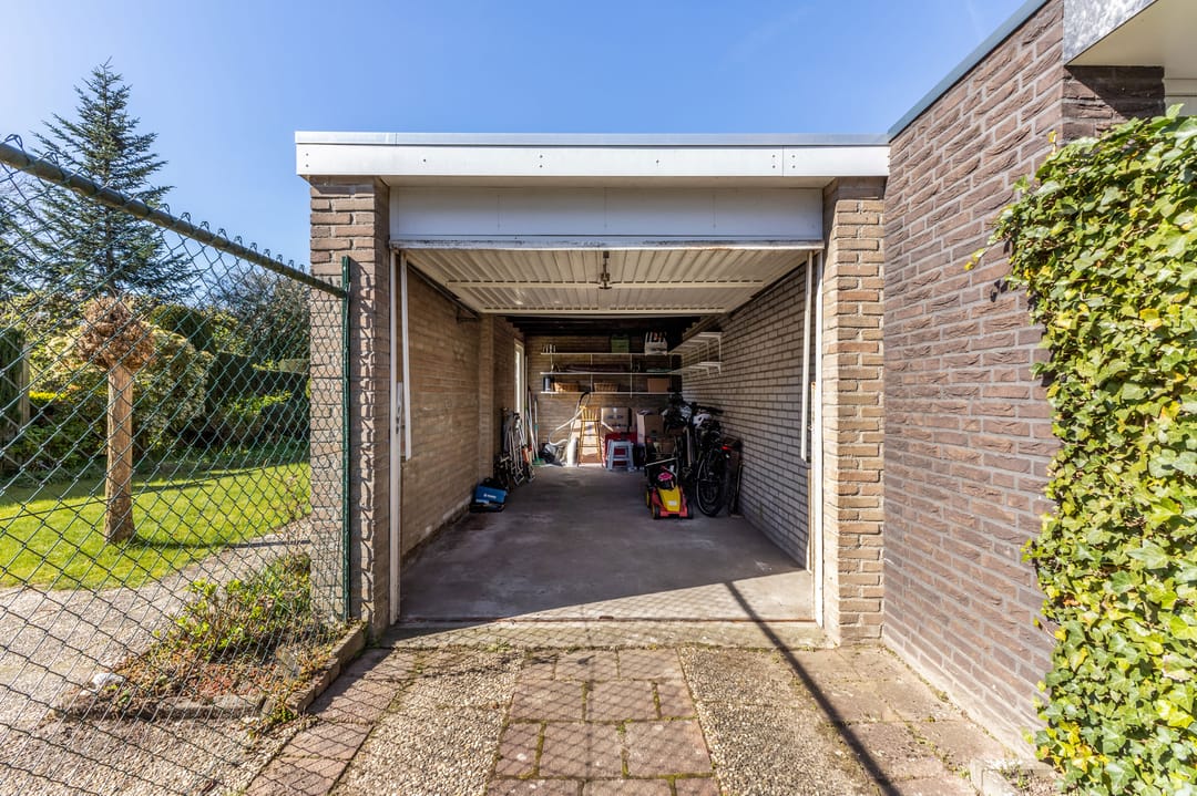 Foto 38 van Johan Frisostraat 10