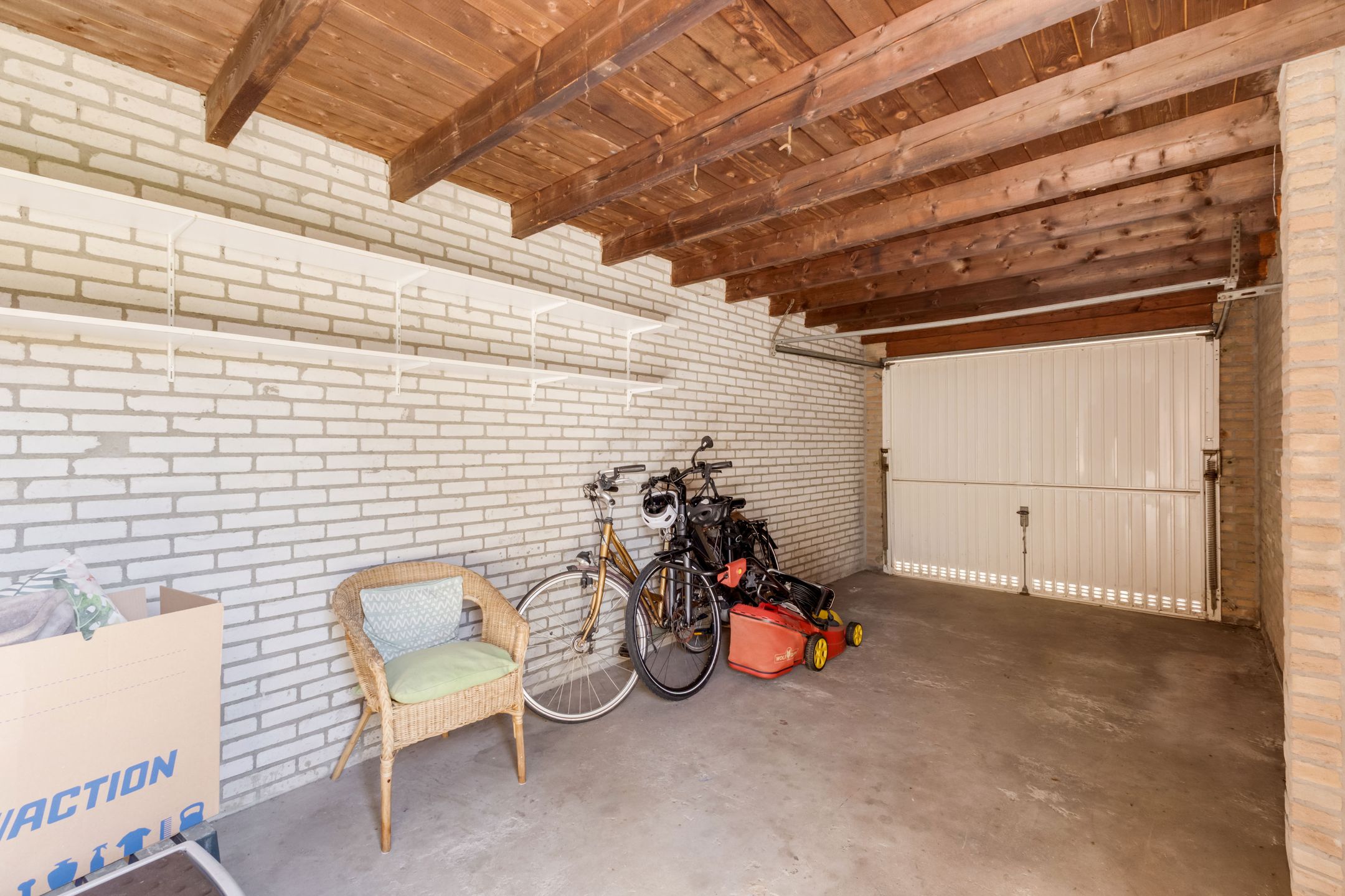 Foto 39 van Johan Frisostraat 10