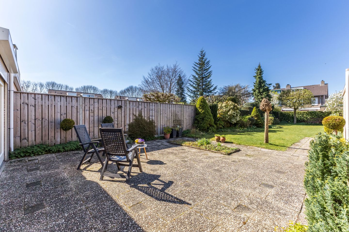 Foto 40 van Johan Frisostraat 10