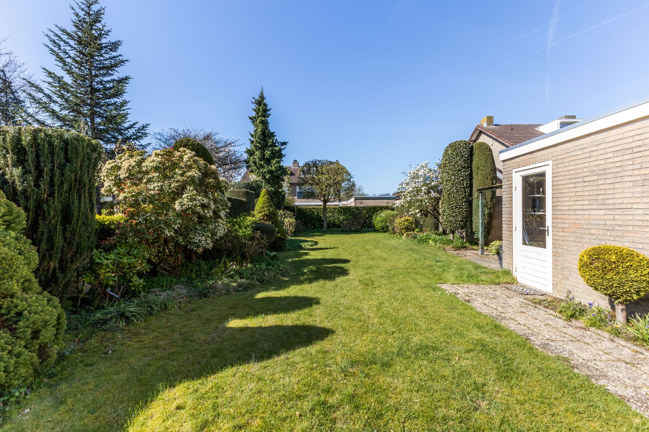 Foto 42 van Johan Frisostraat 10