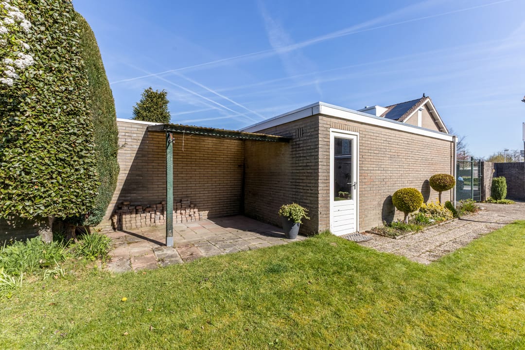 Foto 43 van Johan Frisostraat 10