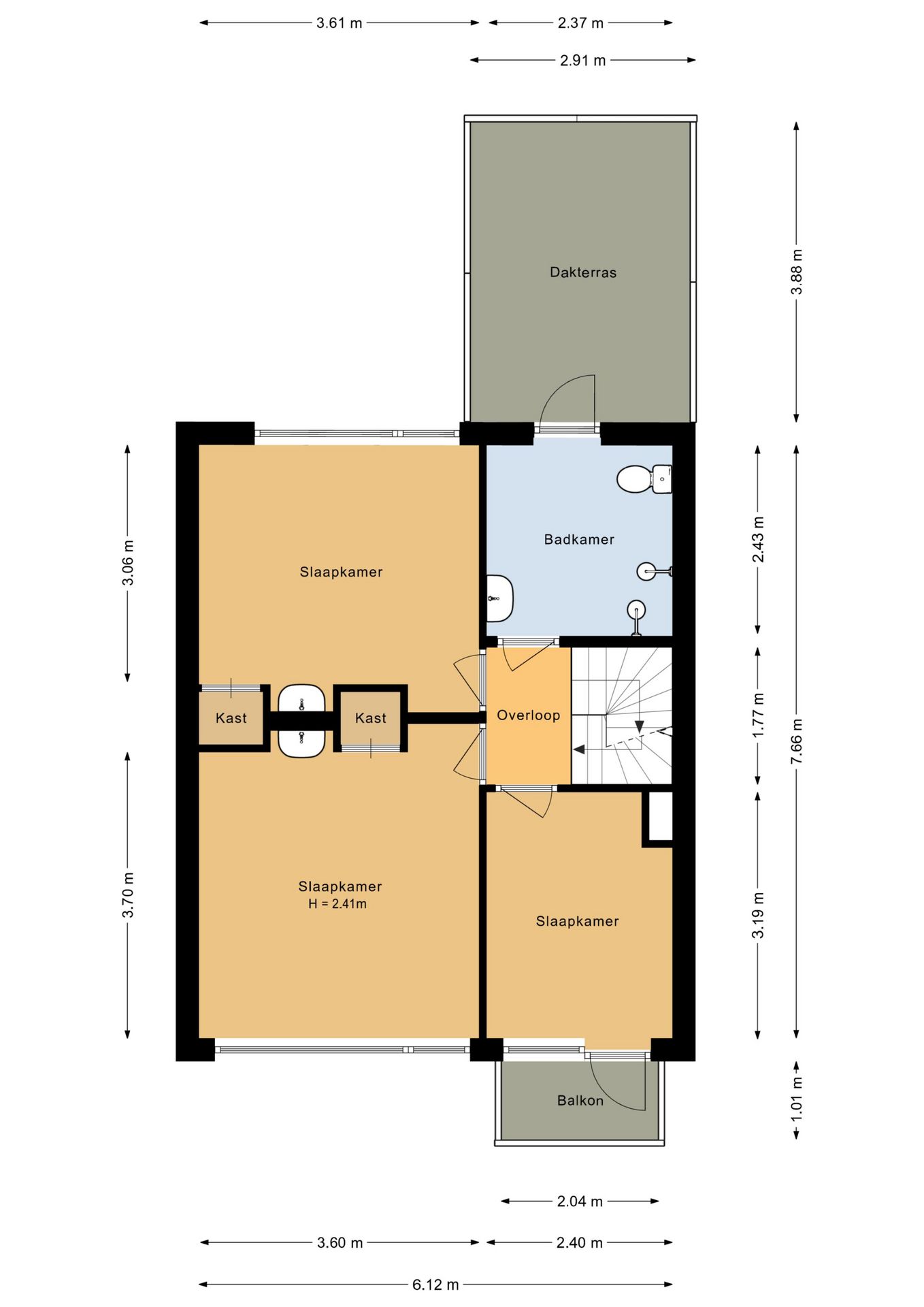 Foto 48 van Johan Frisostraat 10