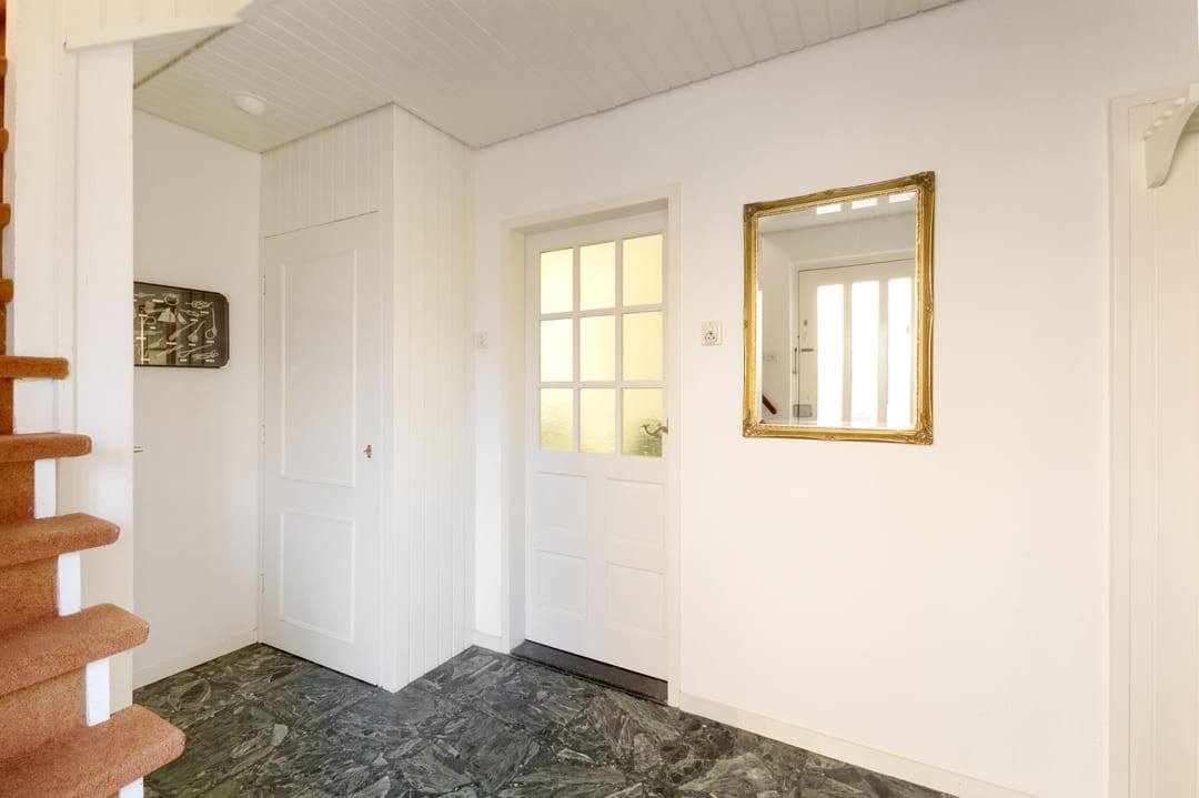 Foto 8 van Johan Frisostraat 10