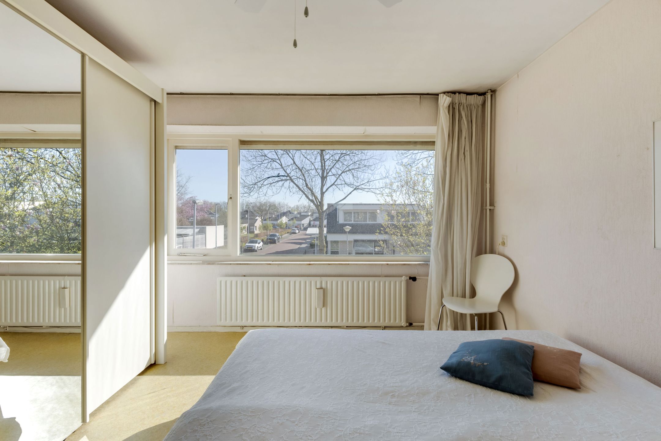 Foto 27 van Johan Frisostraat 10