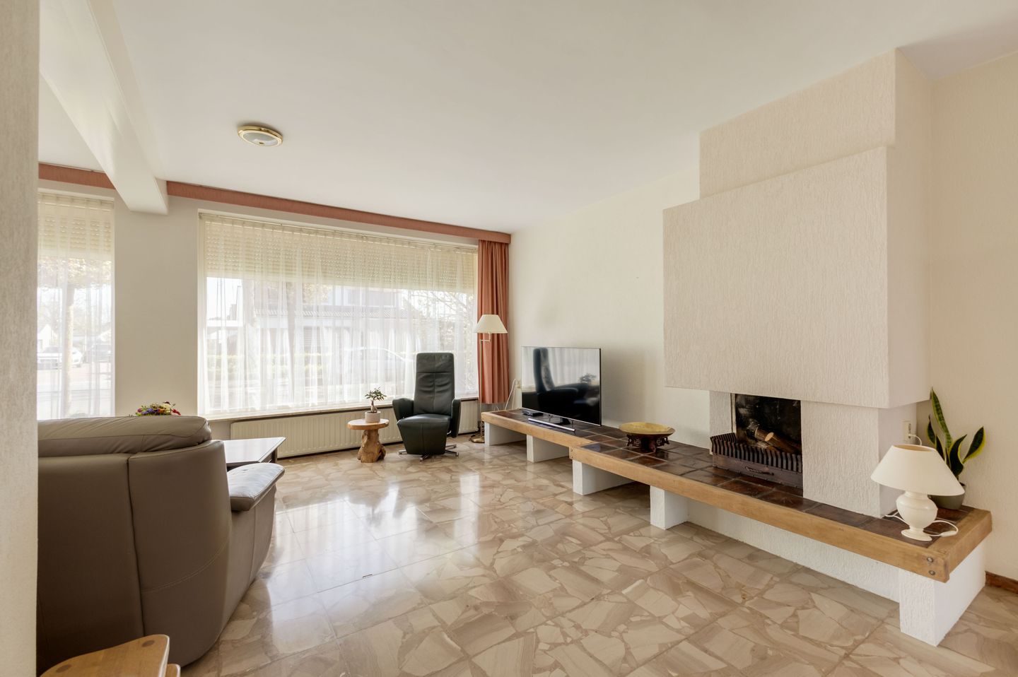 Foto 10 van Johan Frisostraat 10