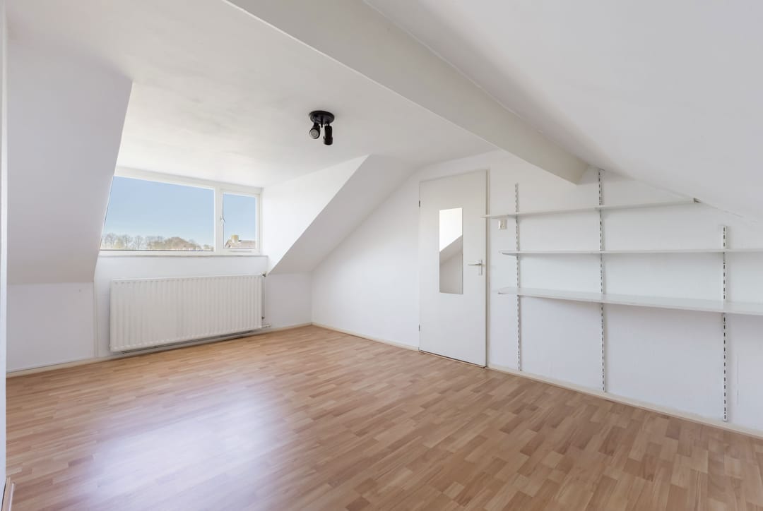 Foto 37 van Johan Frisostraat 10