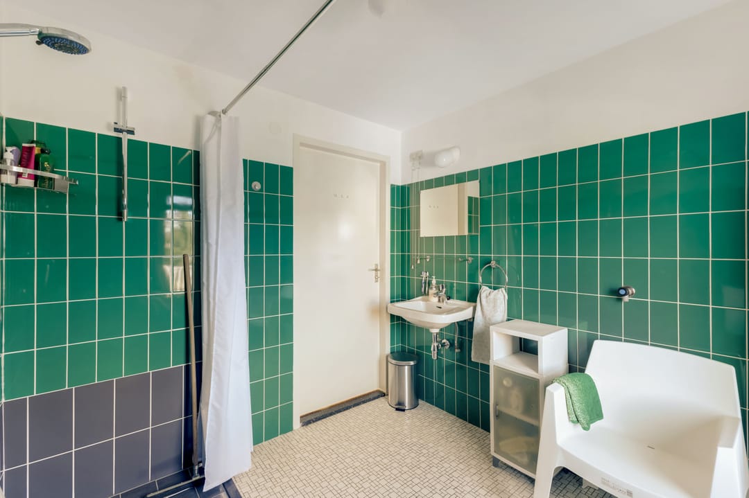 Foto 31 van Johan Frisostraat 10