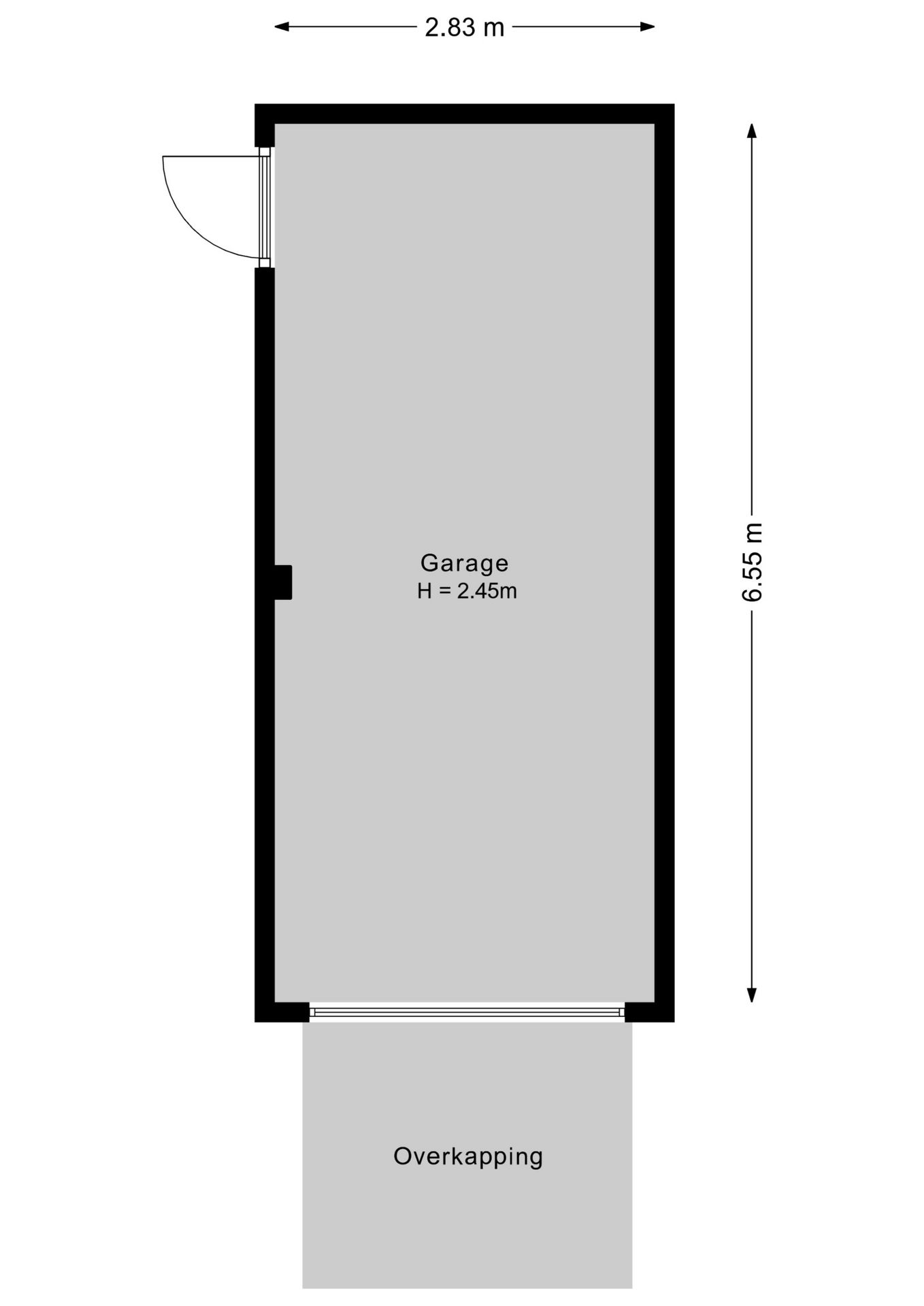 Foto 50 van Johan Frisostraat 10