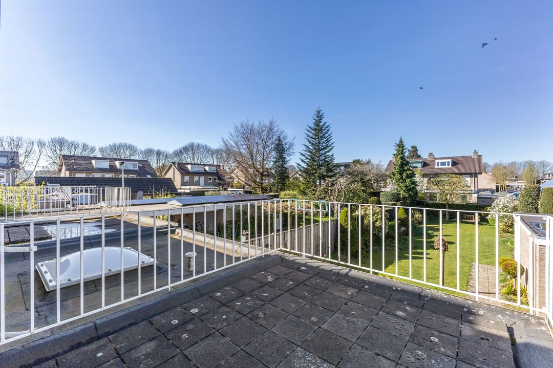 Foto 32 van Johan Frisostraat 10