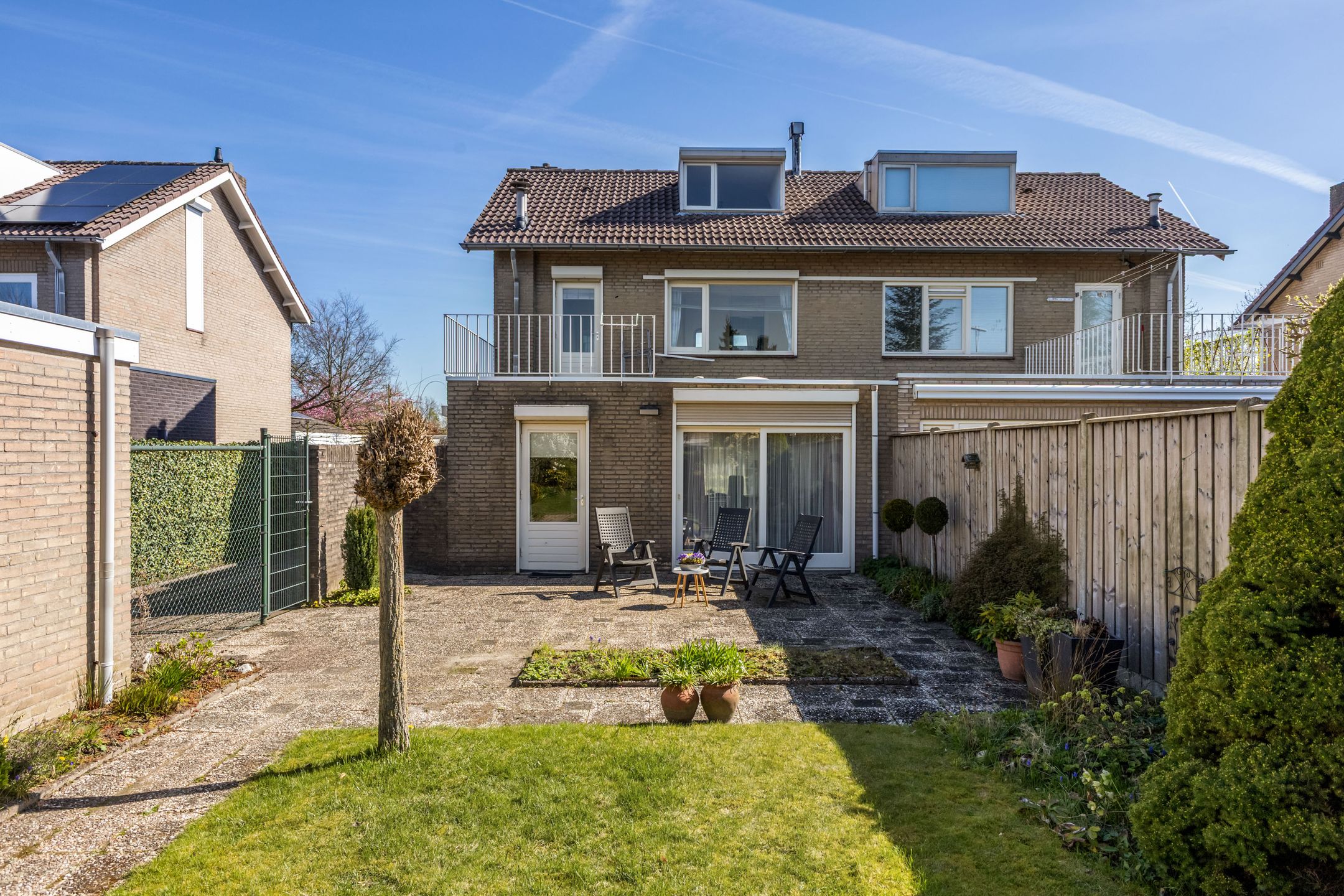 Foto 45 van Johan Frisostraat 10