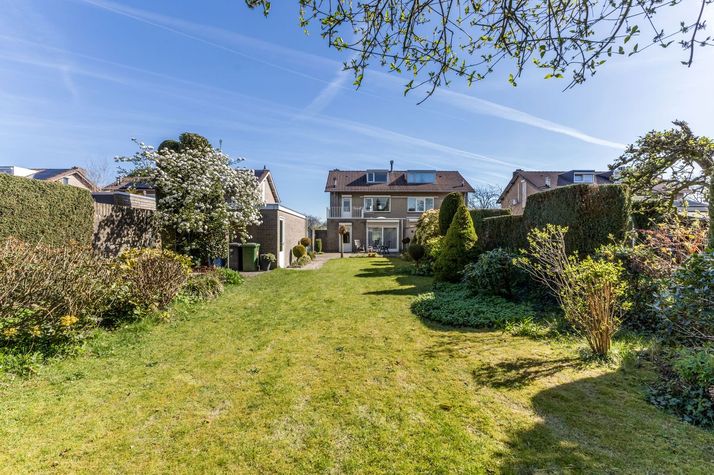 Foto 44 van Johan Frisostraat 10