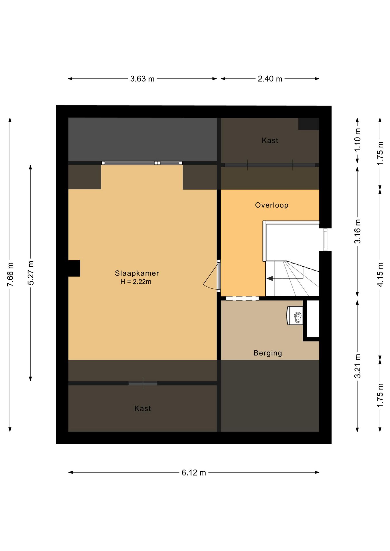 Foto 49 van Johan Frisostraat 10