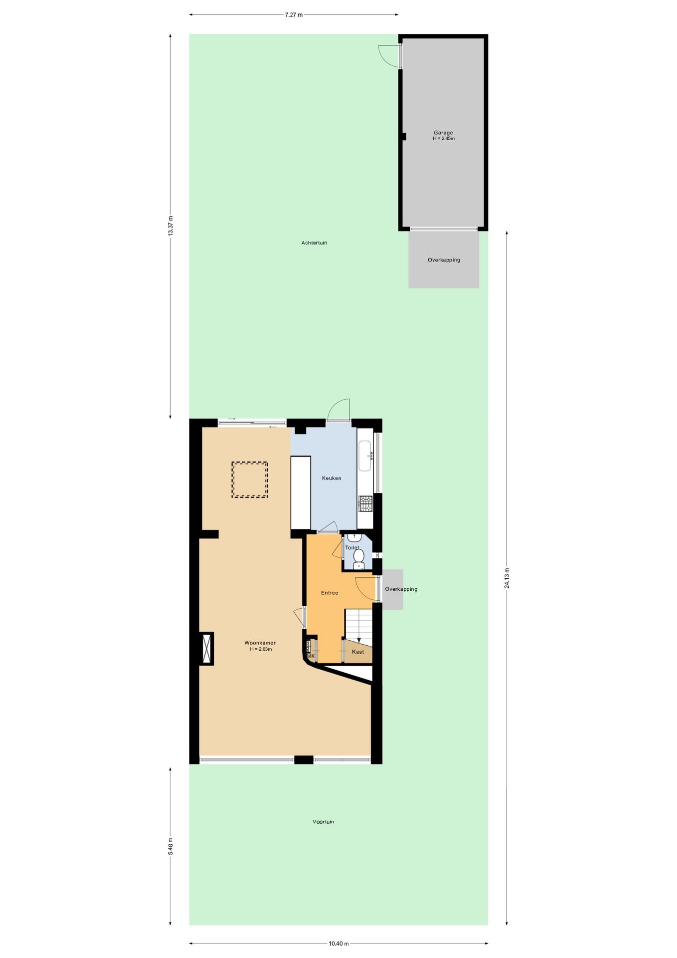 Foto 51 van Johan Frisostraat 10