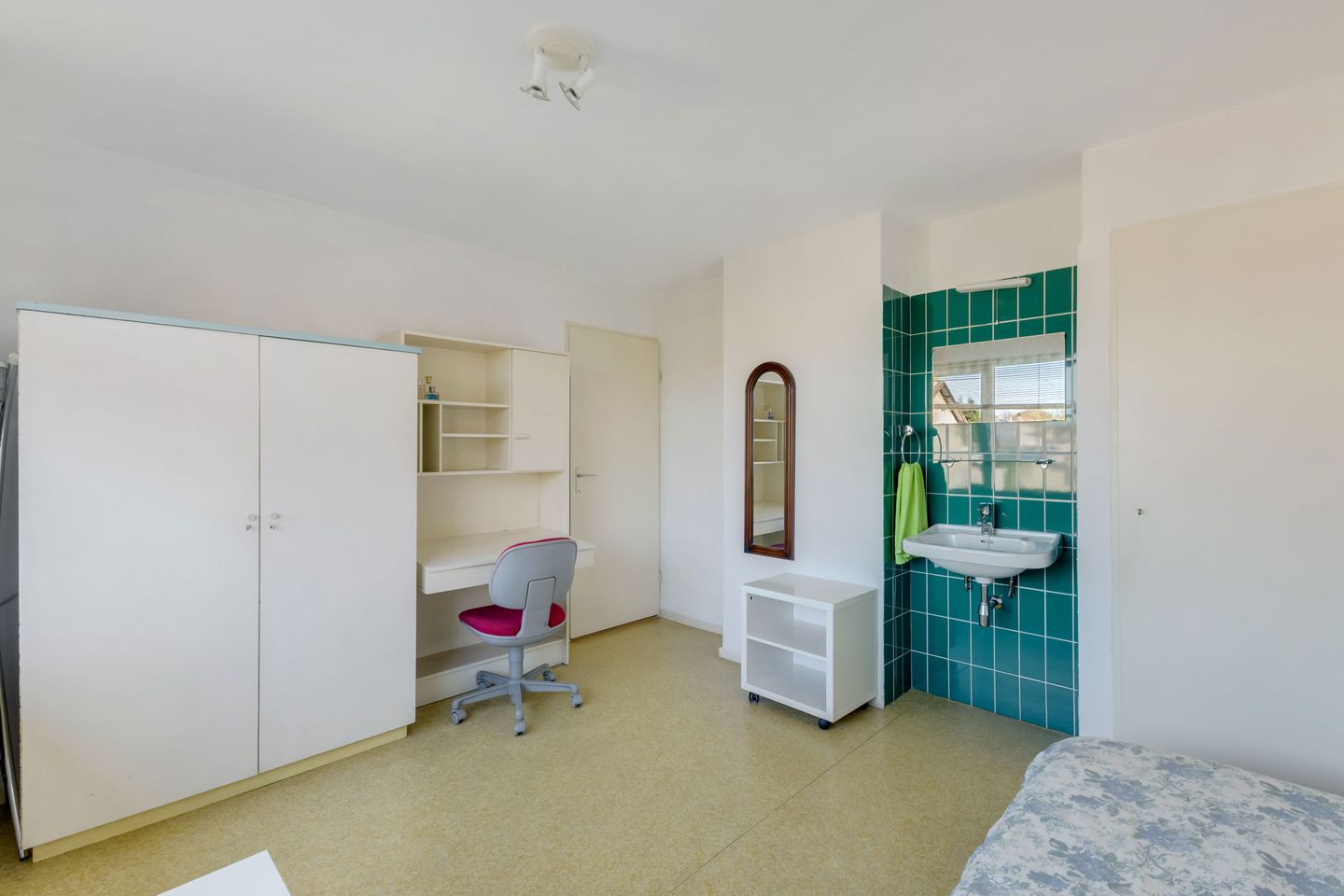 Foto 29 van Johan Frisostraat 10