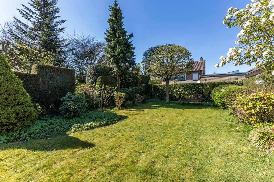 Foto 46 van Johan Frisostraat 10