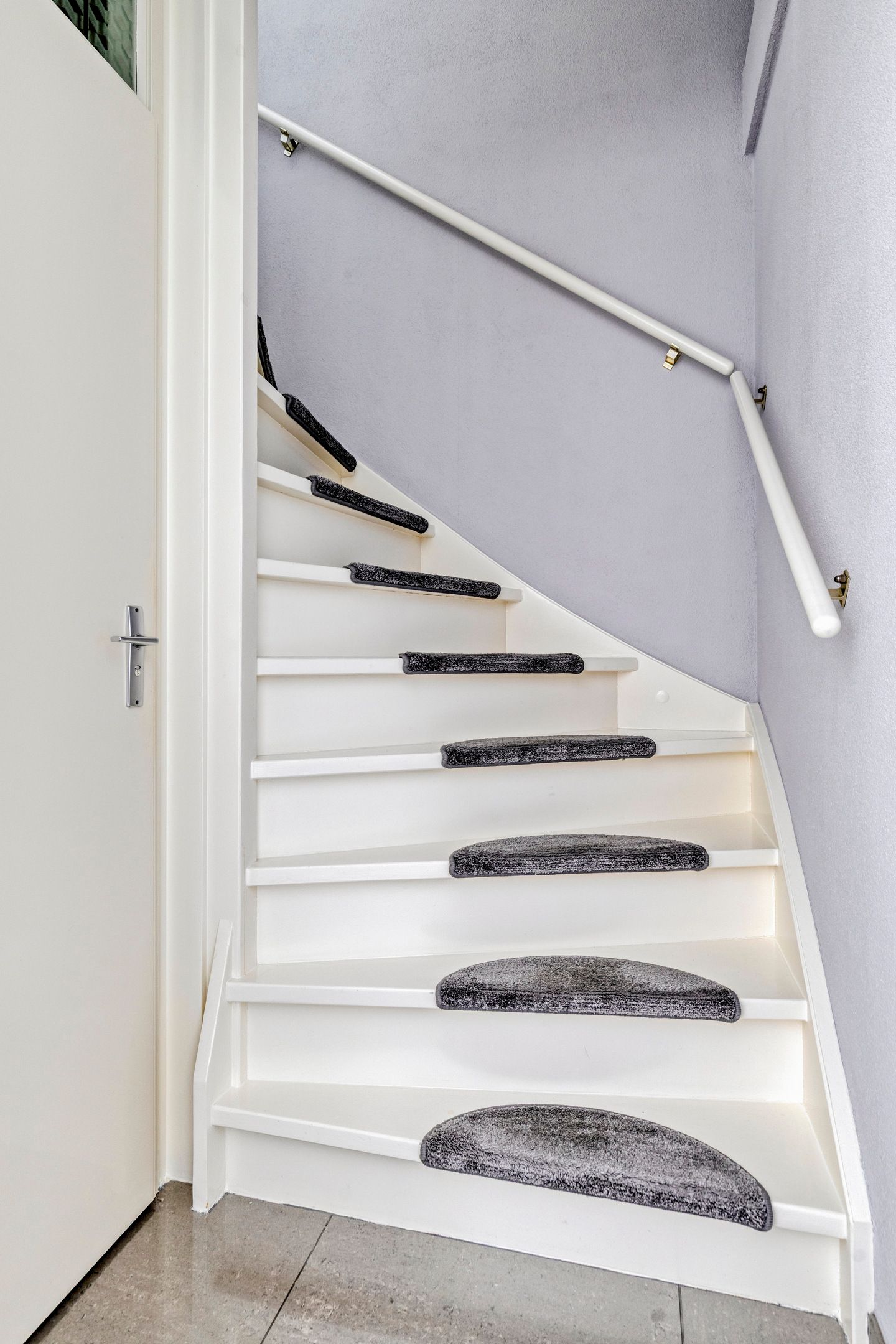 Foto 14 van Rivierenlaan 71