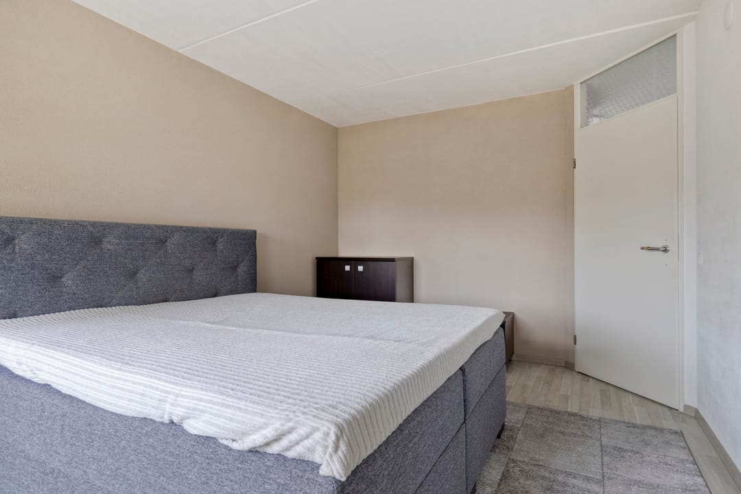 Foto 16 van Rivierenlaan 71