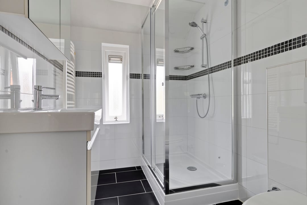 Foto 22 van Rivierenlaan 71