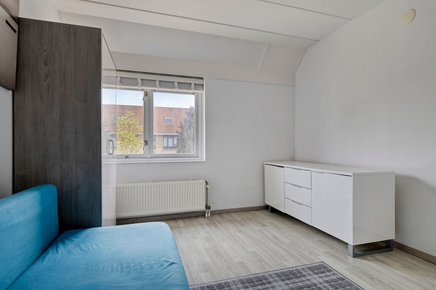 Foto 19 van Rivierenlaan 71