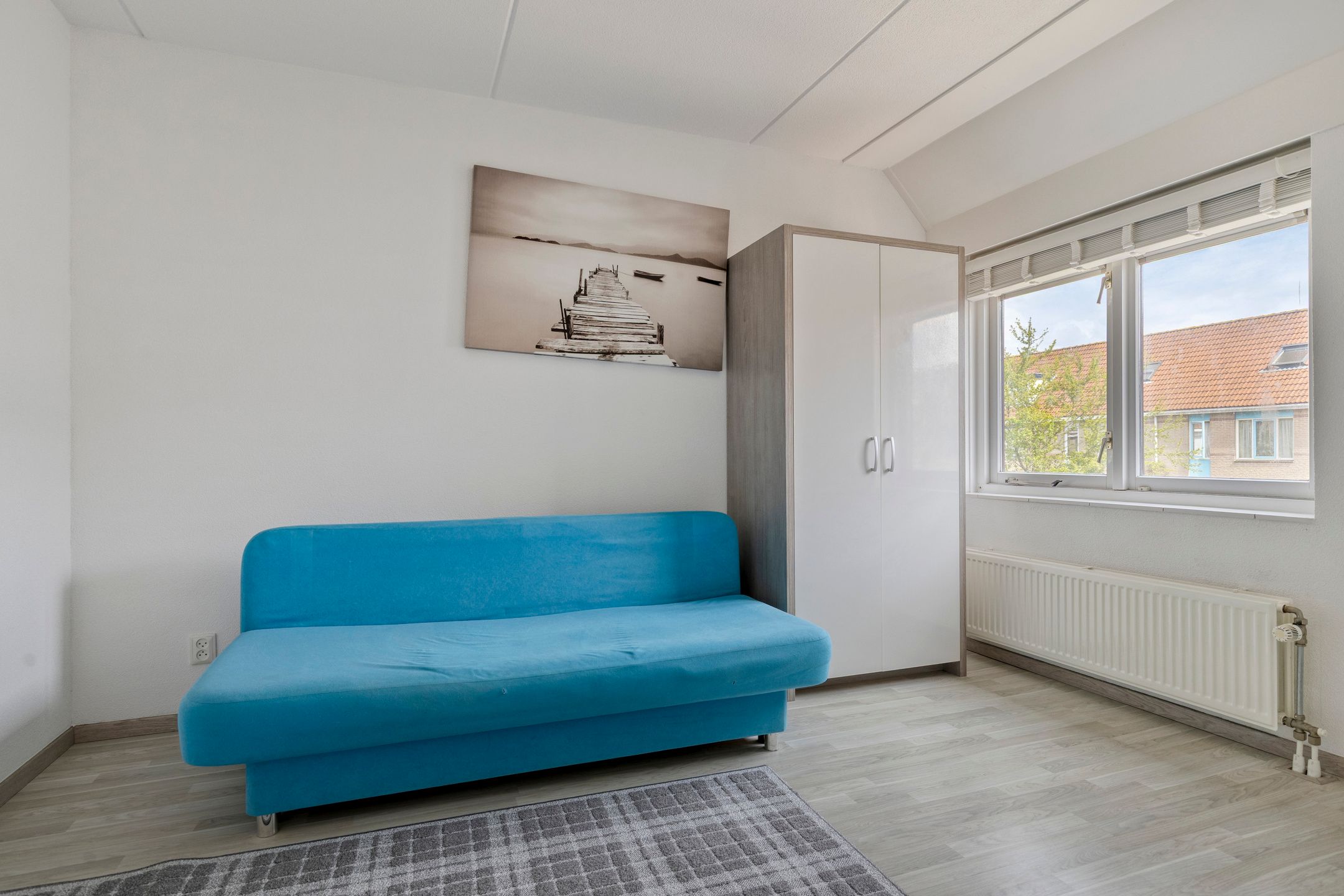 Foto 18 van Rivierenlaan 71