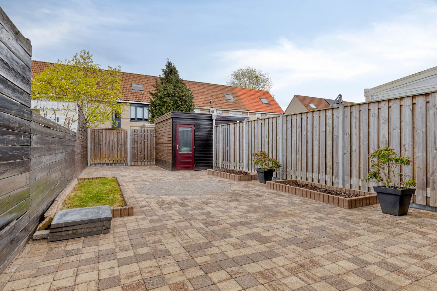 Foto 29 van Rivierenlaan 71