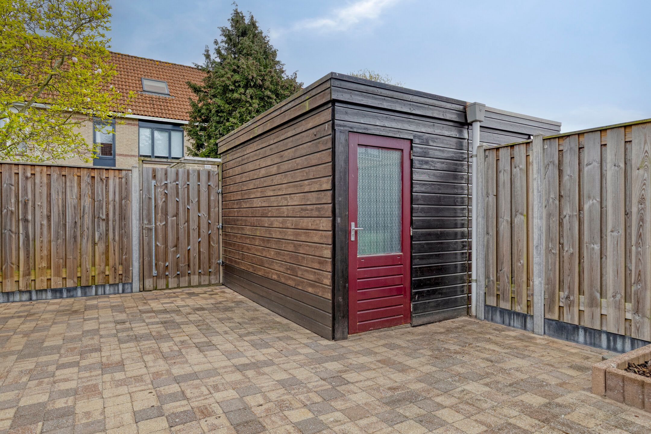 Foto 30 van Rivierenlaan 71