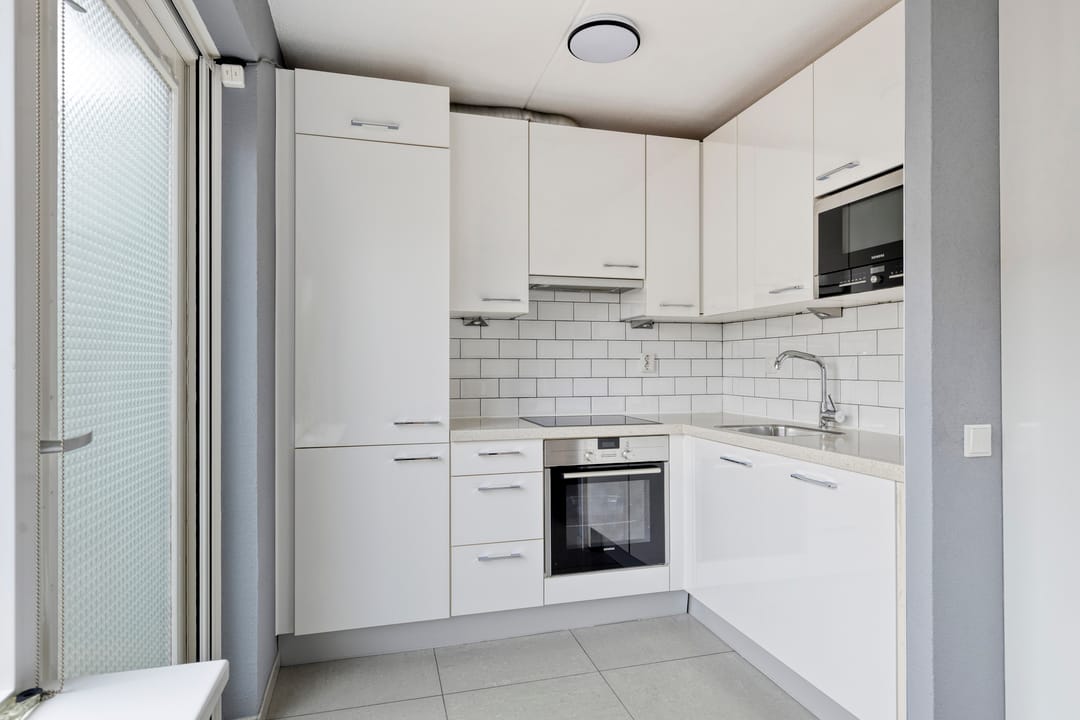 Foto 13 van Rivierenlaan 71