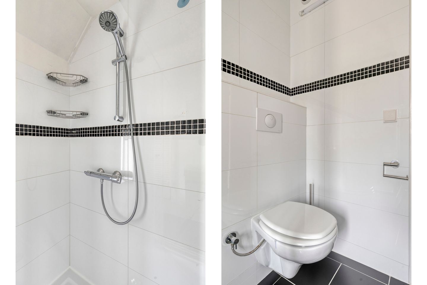 Foto 20 van Rivierenlaan 71