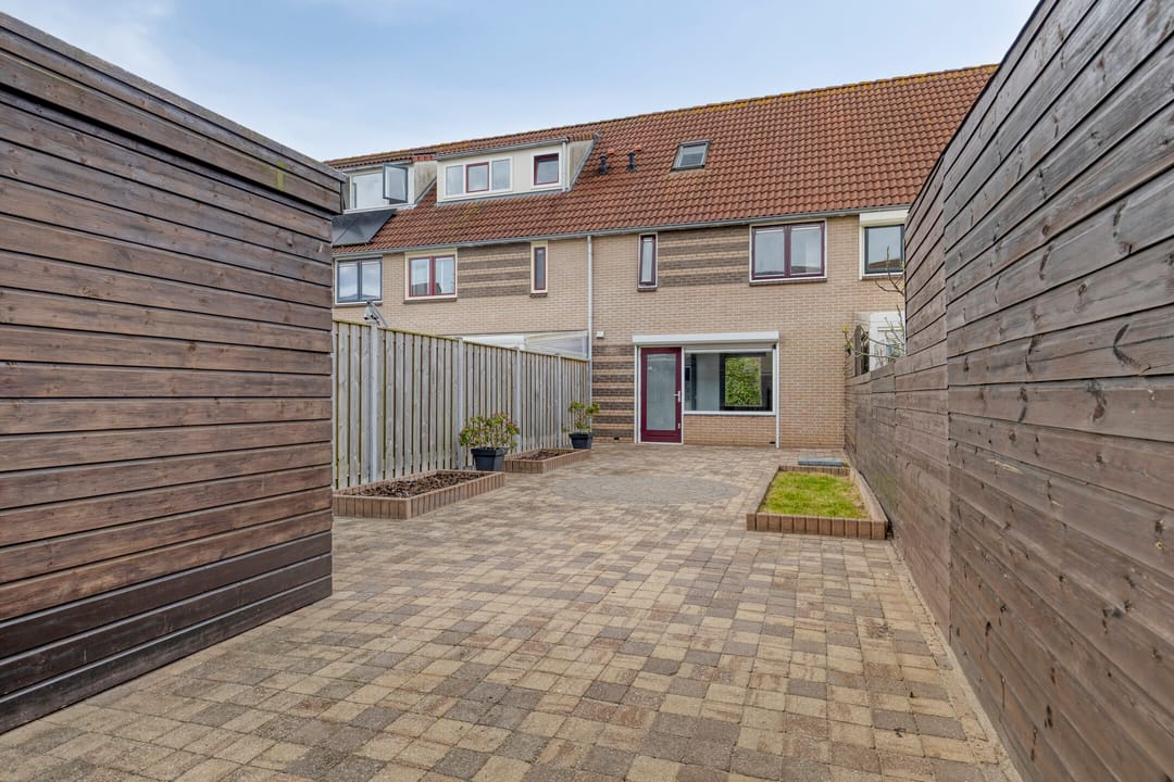 Foto 28 van Rivierenlaan 71