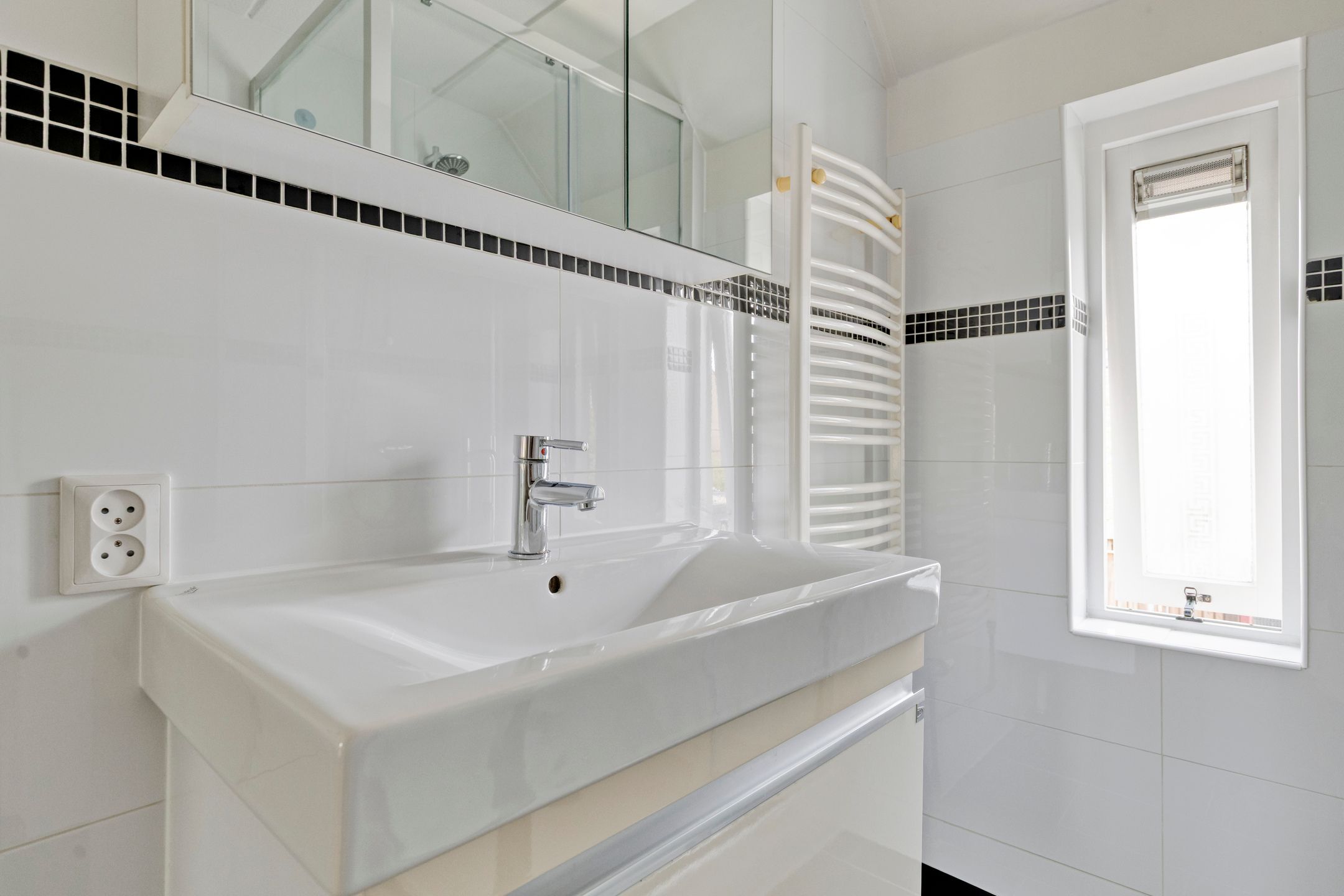 Foto 21 van Rivierenlaan 71