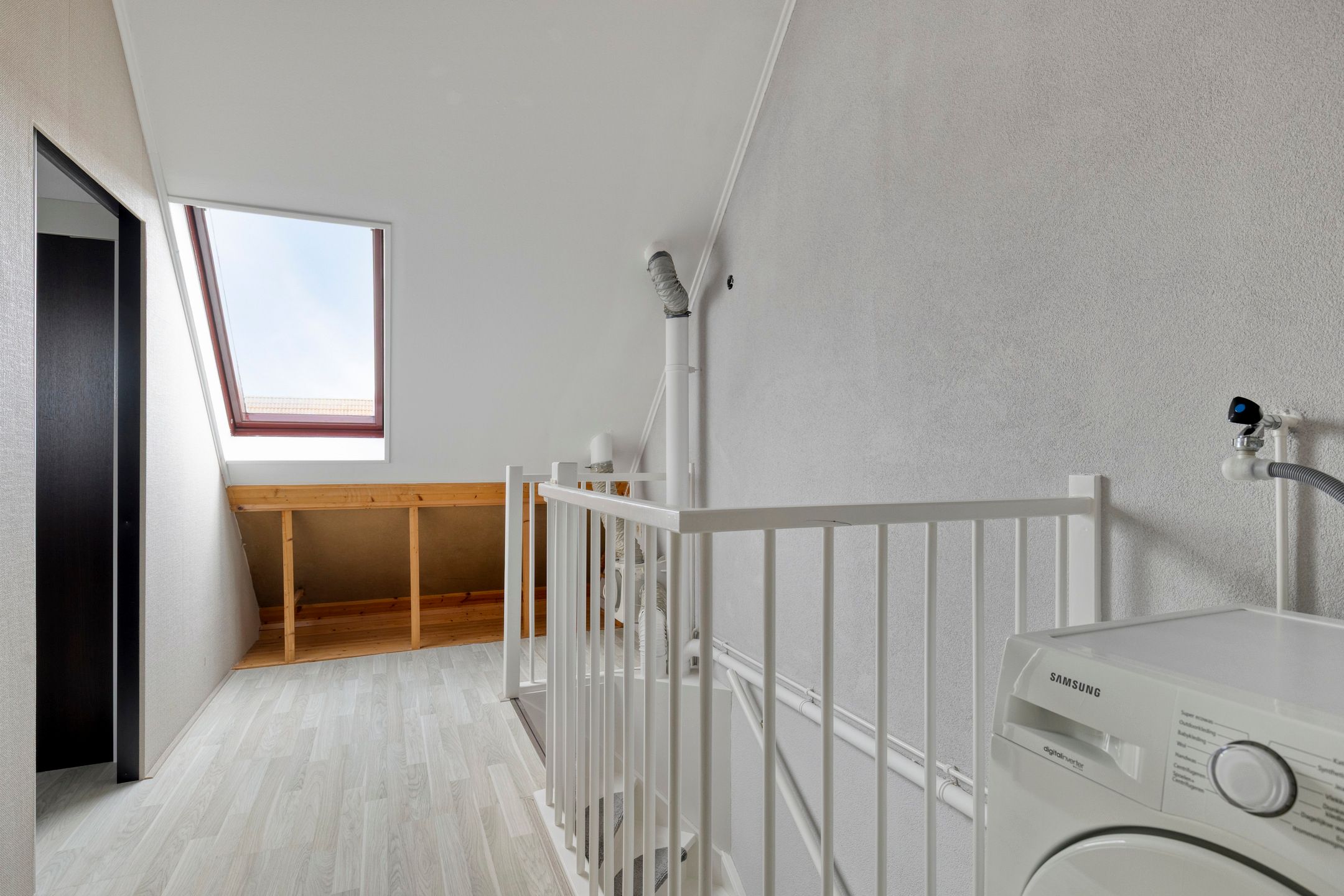 Foto 24 van Rivierenlaan 71