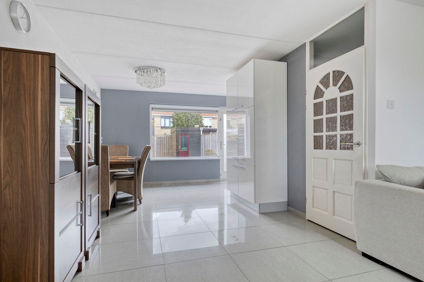 Foto 10 van Rivierenlaan 71