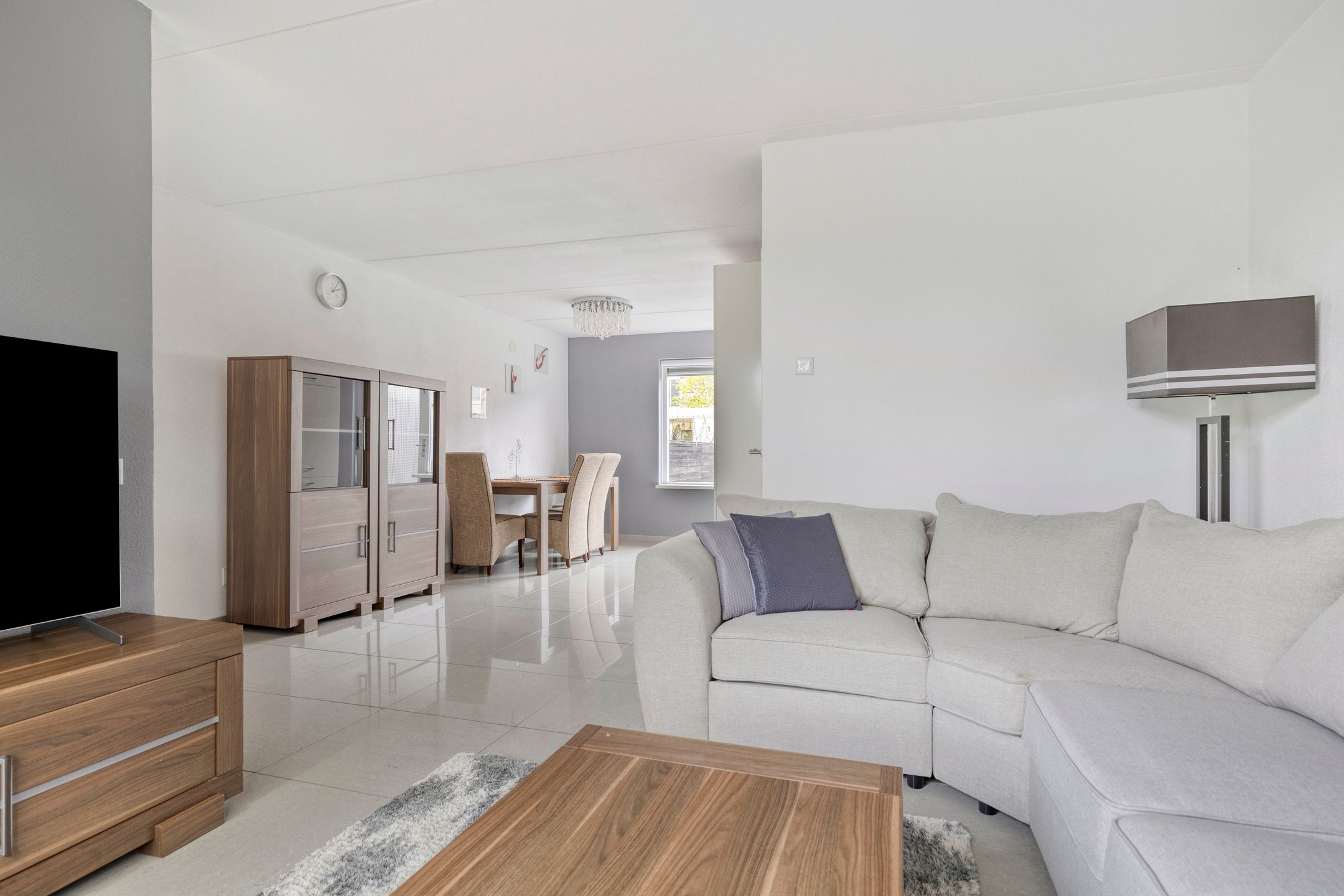 Foto 9 van Rivierenlaan 71